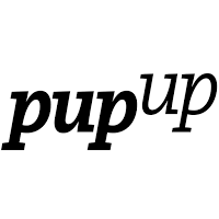PupUp Studio 1098185 Image 0